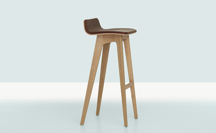 [创意安博网页版 - 坐具|吧椅/凳子|办公安博网页版|安博anbo（中国）安博网页版|变形吧凳]