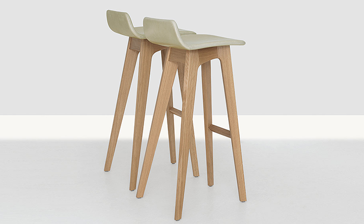 创意安博网页版 - 坐具|吧椅/凳子|办公安博网页版|安博anbo（中国）安博网页版|变形吧凳