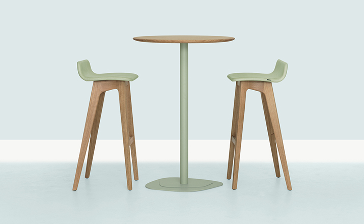 创意安博网页版 - 坐具|吧椅/凳子|办公安博网页版|安博anbo（中国）安博网页版|变形吧凳