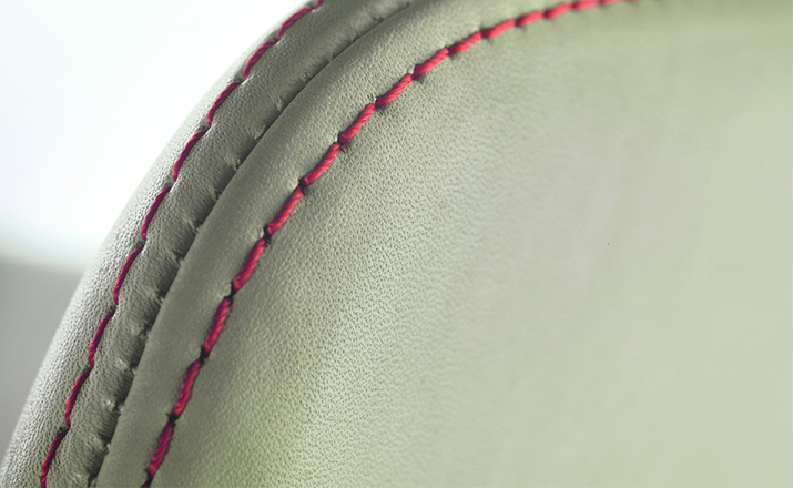 创意安博网页版 - 坐具|吧椅/凳子|办公安博网页版|安博anbo（中国）安博网页版|变形吧凳