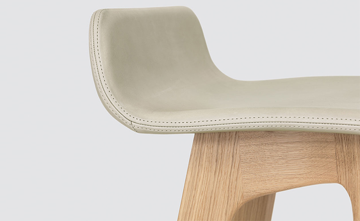 创意安博网页版 - 坐具|吧椅/凳子|办公安博网页版|安博anbo（中国）安博网页版|变形吧凳