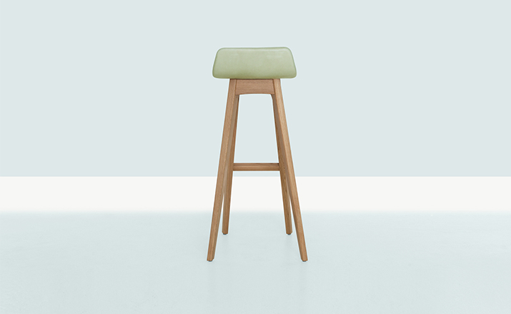 [创意安博网页版 - 坐具|吧椅/凳子|办公安博网页版|安博anbo（中国）安博网页版|变形吧凳]