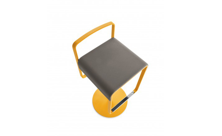 创意安博网页版 - 坐具|吧椅/凳子|办公安博网页版|安博anbo（中国）安博网页版|kyro 凳