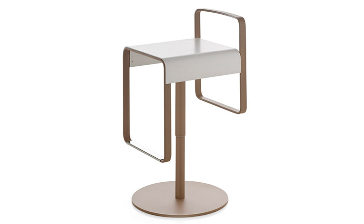 [创意安博网页版 - 坐具|吧椅/凳子|办公安博网页版|安博anbo（中国）安博网页版|kyro 凳]