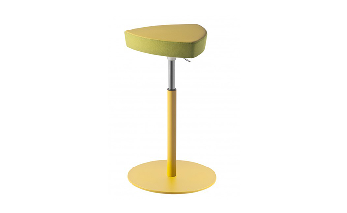 创意安博网页版 - 坐具|吧椅/凳子|办公安博网页版|安博anbo（中国）安博网页版|kensho 凳