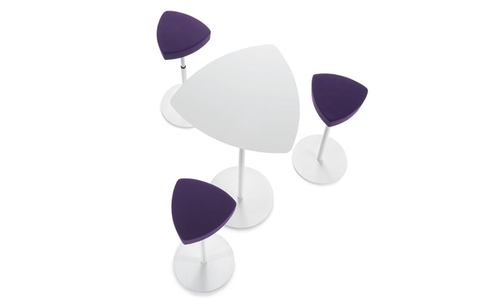 创意安博网页版 - 坐具|吧椅/凳子|办公安博网页版|安博anbo（中国）安博网页版|kensho 凳