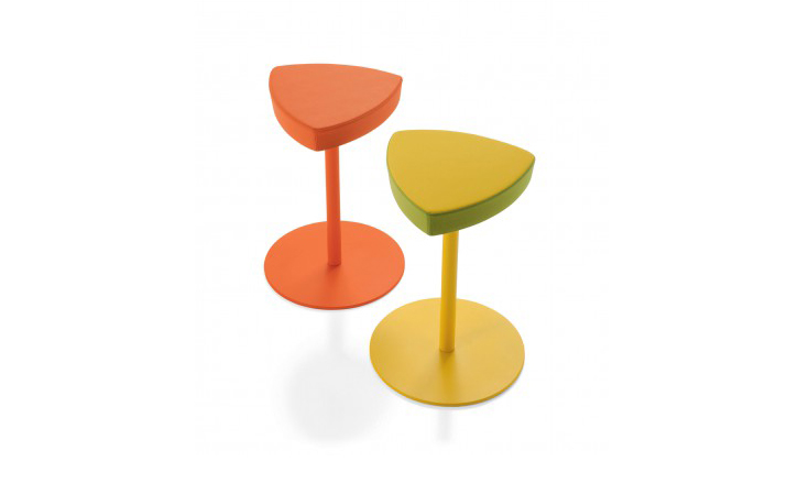 创意安博网页版 - 坐具|吧椅/凳子|办公安博网页版|安博anbo（中国）安博网页版|kensho 凳