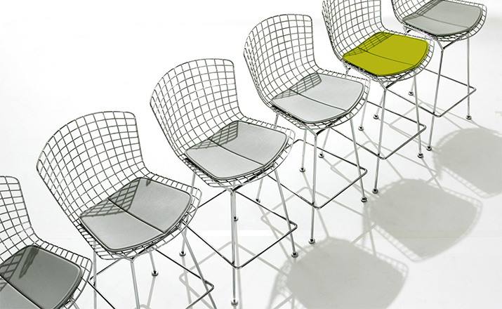 创意安博网页版 - 坐具|吧椅/凳子|办公安博网页版|安博anbo（中国）安博网页版|伯托埃凳