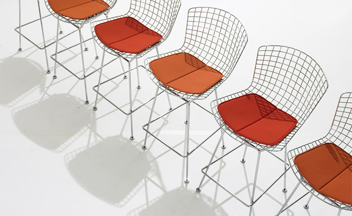 创意安博网页版 - 坐具|吧椅/凳子|办公安博网页版|安博anbo（中国）安博网页版|伯托埃凳