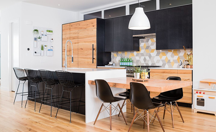 创意安博网页版 - 坐具|吧椅/凳子|办公安博网页版|安博anbo（中国）安博网页版|伯托埃凳