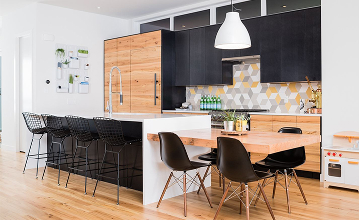 创意安博网页版 - 坐具|吧椅/凳子|办公安博网页版|安博anbo（中国）安博网页版|伯托埃凳