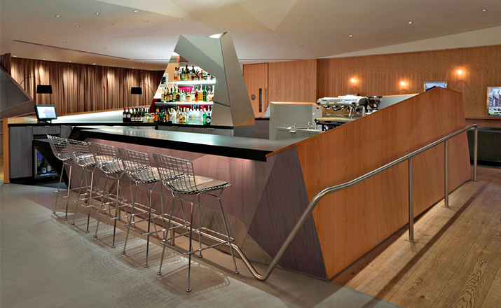 创意安博网页版 - 坐具|吧椅/凳子|办公安博网页版|安博anbo（中国）安博网页版|伯托埃凳