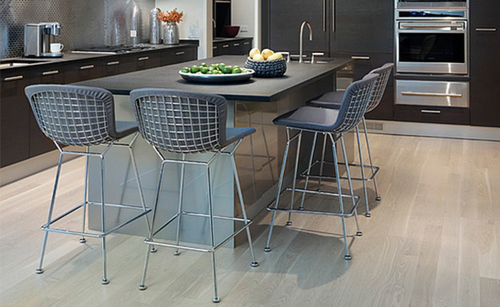 创意安博网页版 - 坐具|吧椅/凳子|办公安博网页版|安博anbo（中国）安博网页版|伯托埃凳