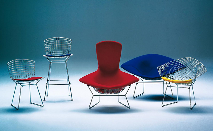 创意安博网页版 - 坐具|吧椅/凳子|办公安博网页版|安博anbo（中国）安博网页版|伯托埃凳