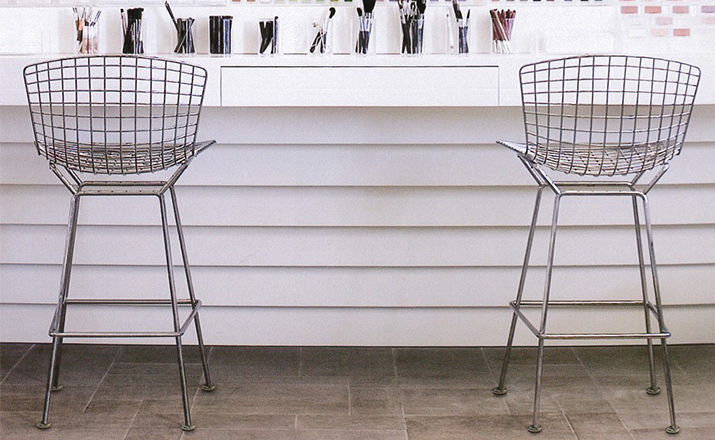 创意安博网页版 - 坐具|吧椅/凳子|办公安博网页版|安博anbo（中国）安博网页版|伯托埃凳