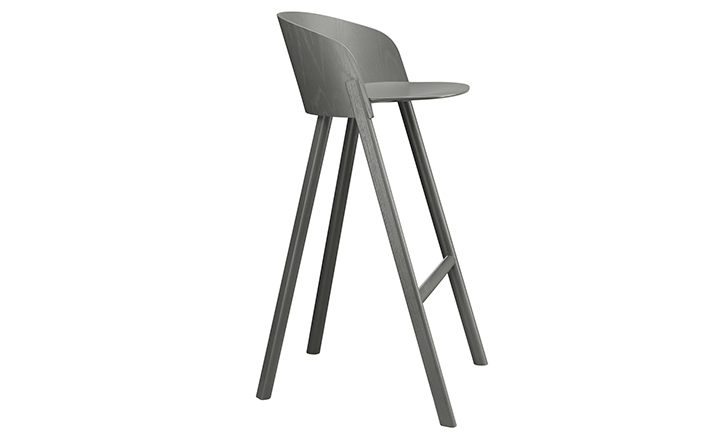 [创意安博网页版 - 坐具|吧椅/凳子|办公安博网页版|安博anbo（中国）安博网页版|吧椅]