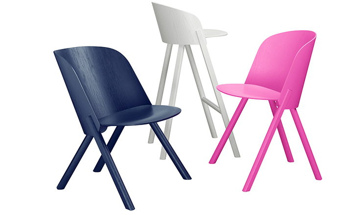 创意安博网页版 - 坐具|吧椅/凳子|办公安博网页版|安博anbo（中国）安博网页版|吧椅