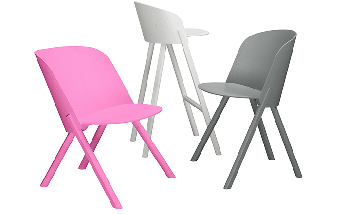 创意安博网页版 - 坐具|吧椅/凳子|办公安博网页版|安博anbo（中国）安博网页版|吧椅