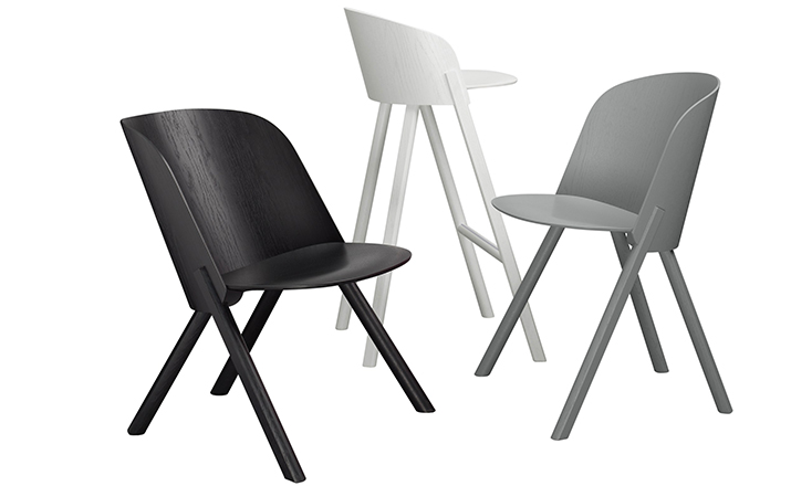 创意安博网页版 - 坐具|吧椅/凳子|办公安博网页版|安博anbo（中国）安博网页版|吧椅