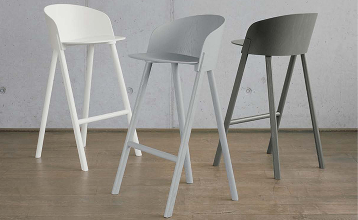 创意安博网页版 - 坐具|吧椅/凳子|办公安博网页版|安博anbo（中国）安博网页版|吧椅