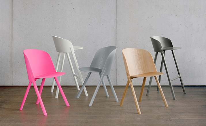 创意安博网页版 - 坐具|吧椅/凳子|办公安博网页版|安博anbo（中国）安博网页版|吧椅