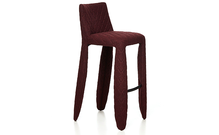 创意安博网页版 - 坐具|吧椅/凳子|办公安博网页版|安博anbo（中国）安博网页版|怪物酒吧凳迪维纳混色