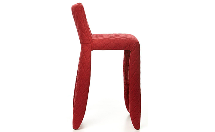 创意安博网页版 - 坐具|吧椅/凳子|办公安博网页版|安博anbo（中国）安博网页版|怪物酒吧凳迪维纳混色