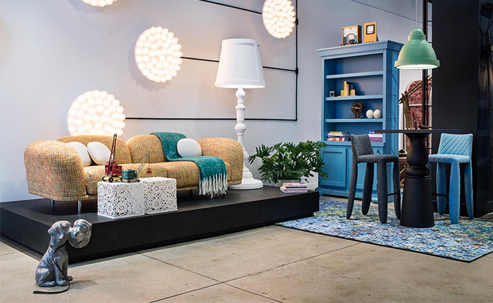 创意安博网页版 - 坐具|吧椅/凳子|办公安博网页版|安博anbo（中国）安博网页版|怪物酒吧凳迪维纳混色