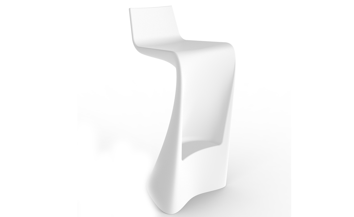 [创意安博网页版 - 坐具|吧椅/凳子|办公安博网页版|安博anbo（中国）安博网页版|翼吧凳]