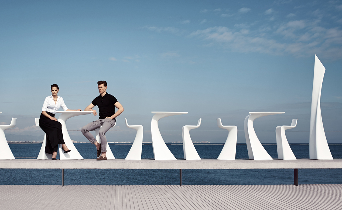 创意安博网页版 - 坐具|吧椅/凳子|办公安博网页版|安博anbo（中国）安博网页版|翼吧凳