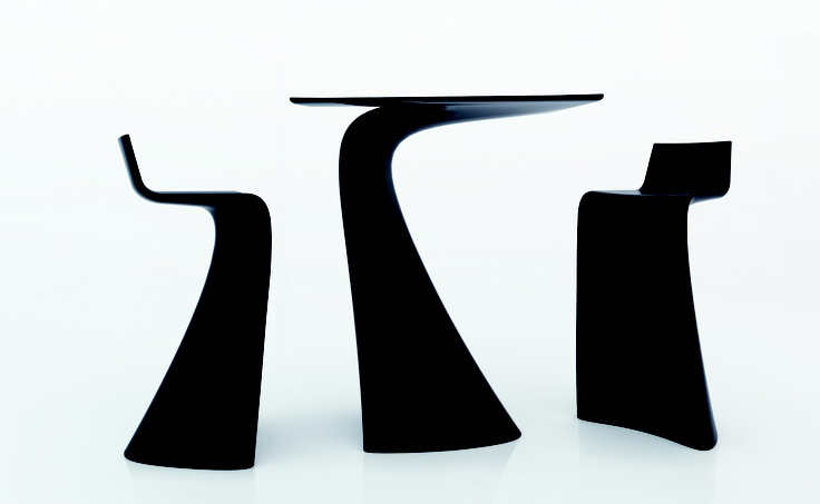 创意安博网页版 - 桌几|咖啡桌|办公安博网页版|安博anbo（中国）安博网页版|翼台