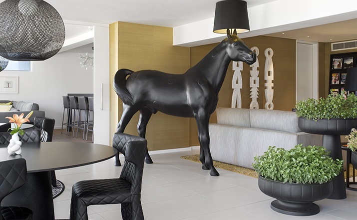 创意安博网页版 - 灯饰|落地灯|办公安博网页版|安博anbo（中国）安博网页版|马灯