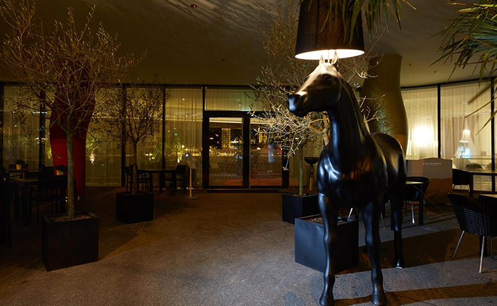 创意安博网页版 - 灯饰|落地灯|办公安博网页版|安博anbo（中国）安博网页版|马灯