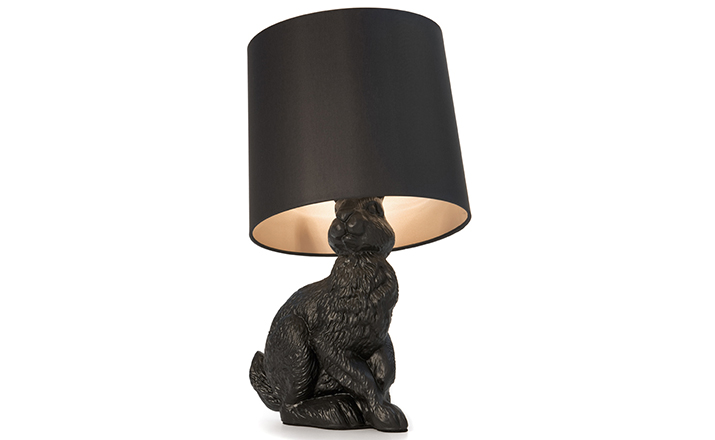 [创意安博网页版 - 灯饰|台灯|办公安博网页版|安博anbo（中国）安博网页版|兔灯]