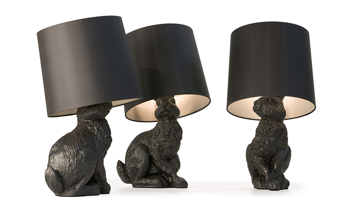 创意安博网页版 - 灯饰|台灯|办公安博网页版|安博anbo（中国）安博网页版|兔灯