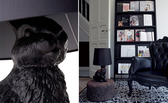 创意安博网页版 - 灯饰|台灯|办公安博网页版|安博anbo（中国）安博网页版|兔灯