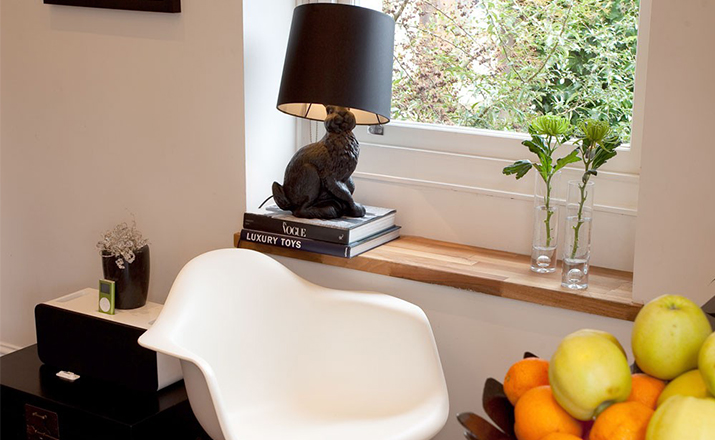 创意安博网页版 - 灯饰|台灯|办公安博网页版|安博anbo（中国）安博网页版|兔灯