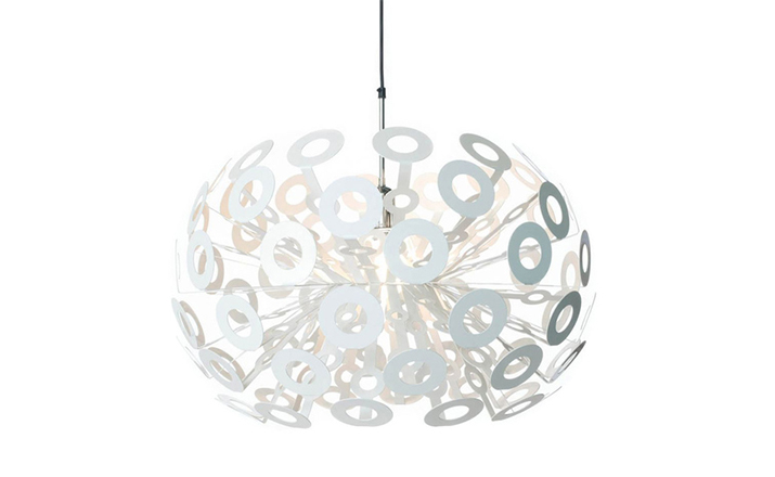 [创意安博网页版 - 灯饰|吊灯|办公安博网页版|安博anbo（中国）安博网页版|蒲公英吊灯]