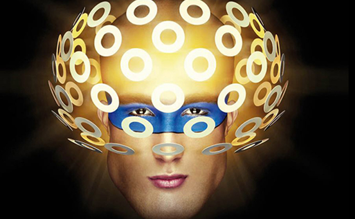 创意安博网页版 - 灯饰|吊灯|办公安博网页版|安博anbo（中国）安博网页版|蒲公英吊灯