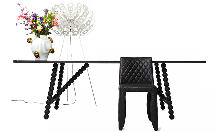 创意安博网页版 - 灯饰|落地灯|办公安博网页版|安博anbo（中国）安博网页版|蒲公英落地灯