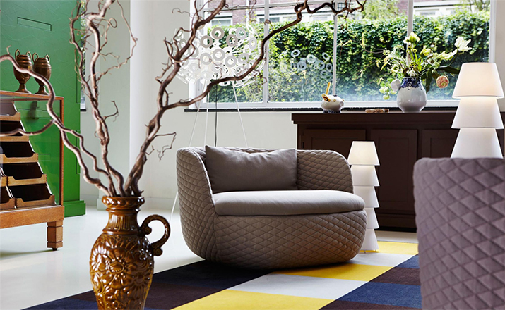 创意安博网页版 - 灯饰|落地灯|办公安博网页版|安博anbo（中国）安博网页版|蒲公英落地灯