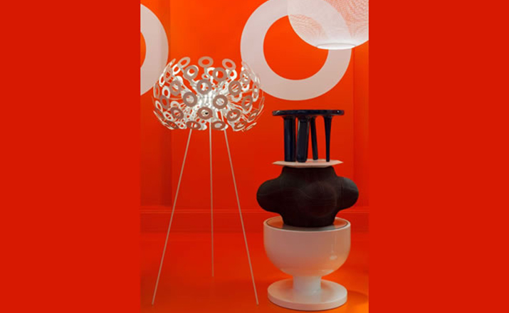 创意安博网页版 - 灯饰|落地灯|办公安博网页版|安博anbo（中国）安博网页版|蒲公英落地灯