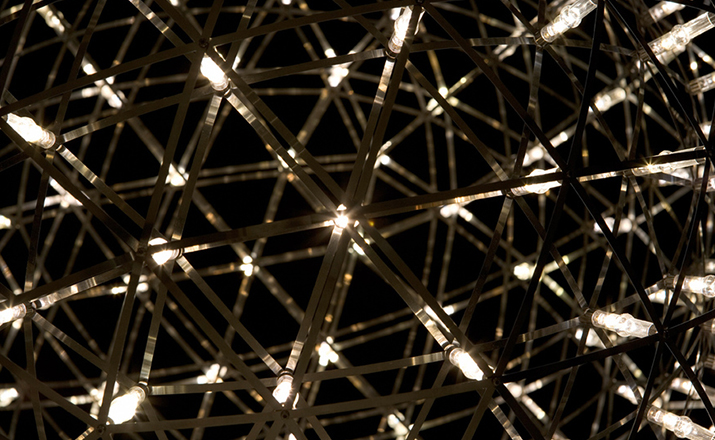 创意安博网页版 - 灯饰|吊灯|办公安博网页版|安博anbo（中国）安博网页版|雷蒙悬挂灯