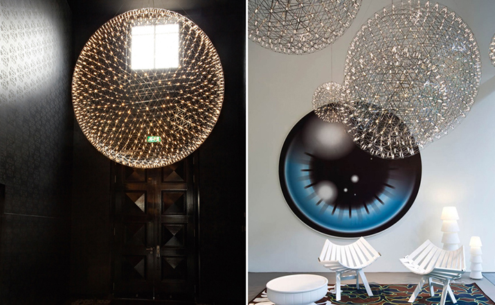 创意安博网页版 - 灯饰|吊灯|办公安博网页版|安博anbo（中国）安博网页版|雷蒙悬挂灯