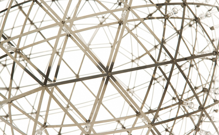 创意安博网页版 - 灯饰|吊灯|办公安博网页版|安博anbo（中国）安博网页版|雷蒙悬挂灯