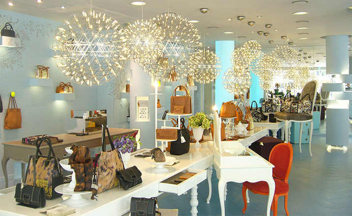 创意安博网页版 - 灯饰|吊灯|办公安博网页版|安博anbo（中国）安博网页版|雷蒙悬挂灯