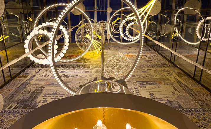 创意安博网页版 - 灯饰|吊灯|办公安博网页版|安博anbo（中国）安博网页版|雷蒙悬挂灯