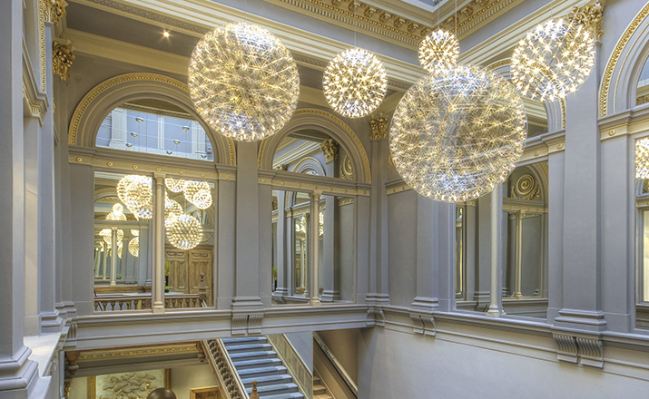 创意安博网页版 - 灯饰|吊灯|办公安博网页版|安博anbo（中国）安博网页版|雷蒙悬挂灯