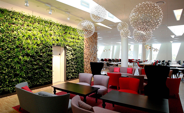 创意安博网页版 - 灯饰|吊灯|办公安博网页版|安博anbo（中国）安博网页版|雷蒙悬挂灯