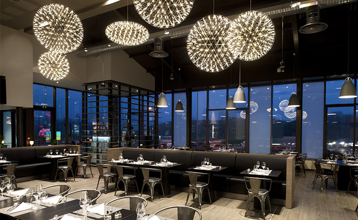 创意安博网页版 - 灯饰|吊灯|办公安博网页版|安博anbo（中国）安博网页版|雷蒙悬挂灯